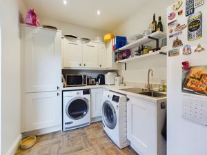 Utility- click for photo gallery